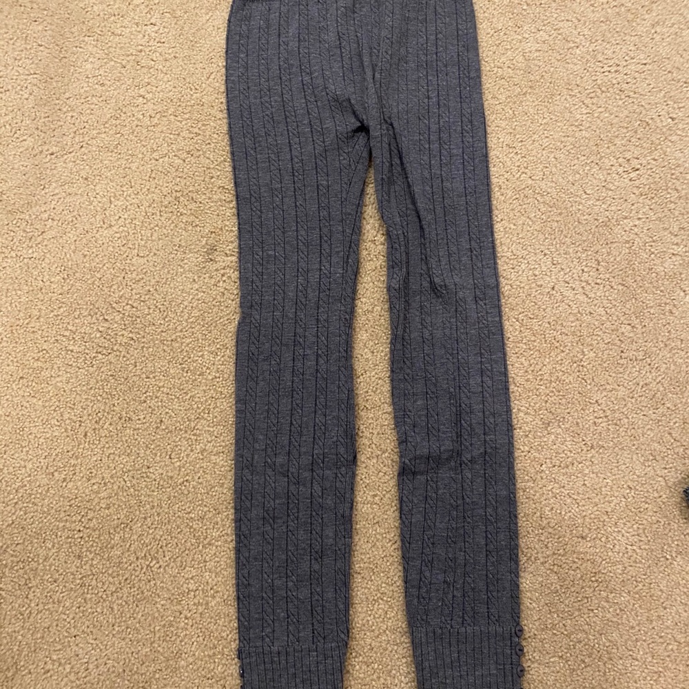 Leggings